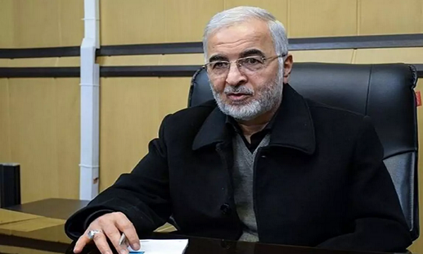 مقام ایرانی: ادعای طالبان در مورد کاهش تولید مواد مخدر در افغانستان یک شعار است 