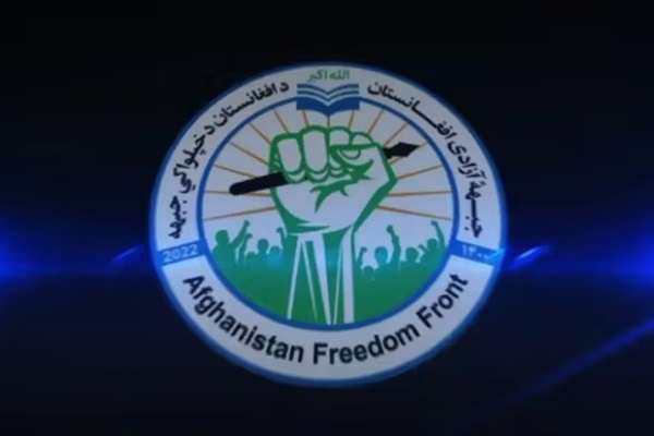 ازادۍ جبهه: کابل کې مو د یوه برید پرمهال ۳ طالب وسله وال وژلي او یو بل ټپي شوی