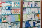 توقف تجارت با افغانستان صادرات داروی پاکستان را کاهش داده است