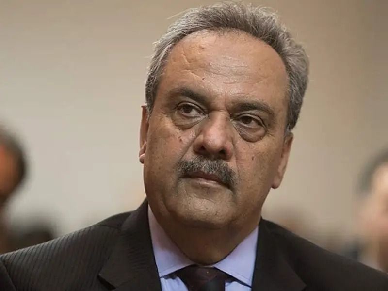 وزارت خارجه پاکستان: آصف درانی به نمایندگی از اسلام‌آباد در نشست دوحه شرکت خواهد کرد