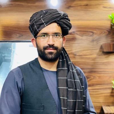 منابع محلی می‌گویند استخبارات طالبان در قندهار یک خبرنگار محلی را بازداشت کرده است