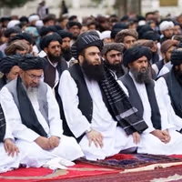 Australia May Impose New Sanctions On Taliban Leaders, Says Human Rights Watch