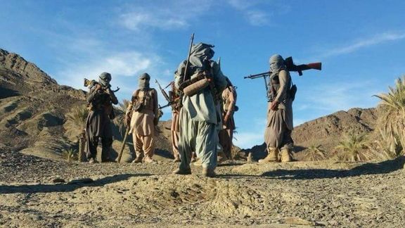 بلوڅ بېلتونغوښتونکي: ټول ۲۱۴ پاکستاني پوځيان ووژل شول