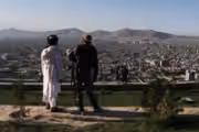 سالها محرومیت دختران؛ افغانستان ۲۰۳۰ چگونه جایی خواهد بود