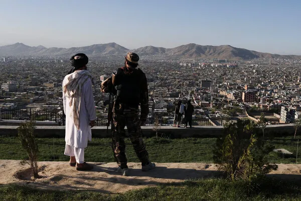 شورای عالی مقاومت: ادامه استبداد طالبان، افغانستان را بهسوی جهل، فقر و انزوا میبرد