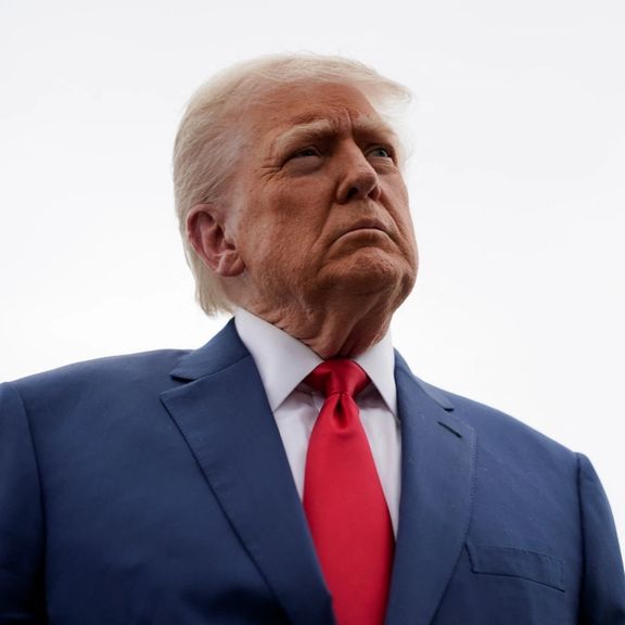 US Strike On Iran Ended War, Set Back Nuclear Programme, Says Trump