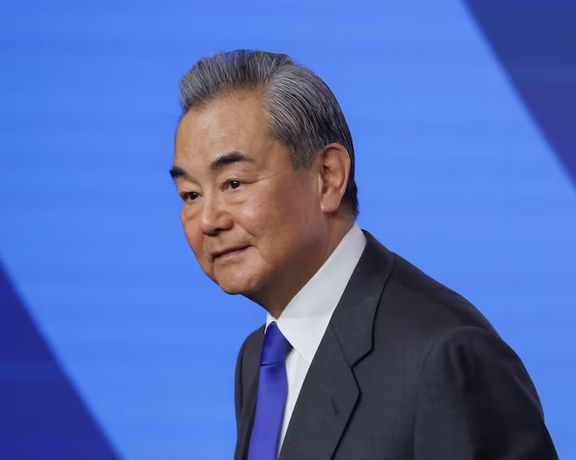 چین هشدار داد که به «تک روی» امریکا پاسخ قاطع خواهد داد