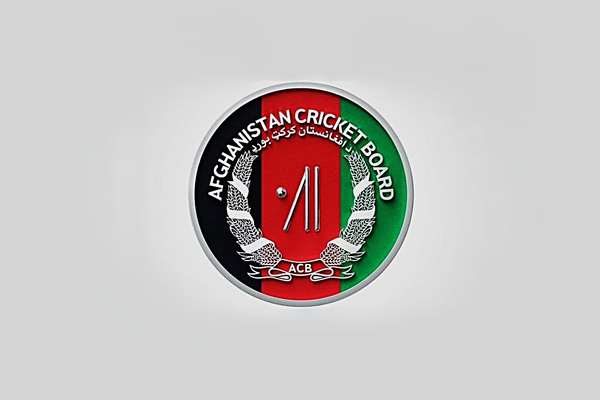 کریکتبورد ٢٢ بازیکن را به اردوی تمرینی تیم ملی کریکت افغانستان دعوت کرد