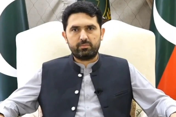 سهیل اپریدی: د خیبر ټولو مېشتو قومونو ستره جرګه به د راتلونکې یکشنبې په ورځ راوبلل شي