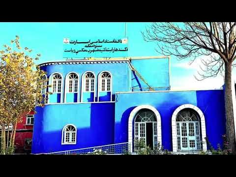 طالبانو په کندهار کې پنځه تنه د «اخلاقي فساد» په تور په سزا ورسول