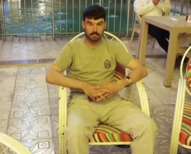 مقتل ضابط شرطة سابق في هرات في هجوم مسلح