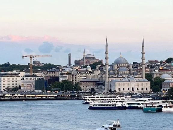 اليوم الثالث من محادثات طالبان وباكستان ينتهي بلا نتائج