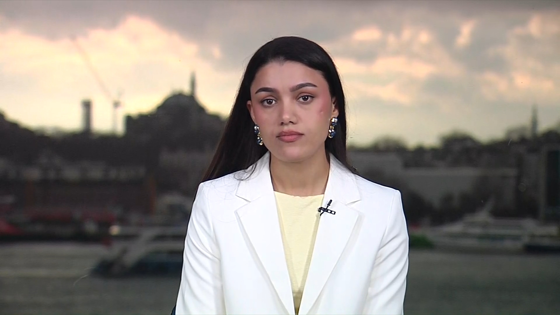 مقامات ایرانی:  ترور جنرال سریع به انتقام‌گیری شباهت دارد