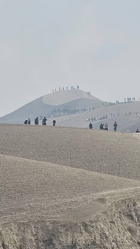 لاریون کوونکو په تخار کې د طالبانو د سرو زرو د استخراج وسایل وسوځول