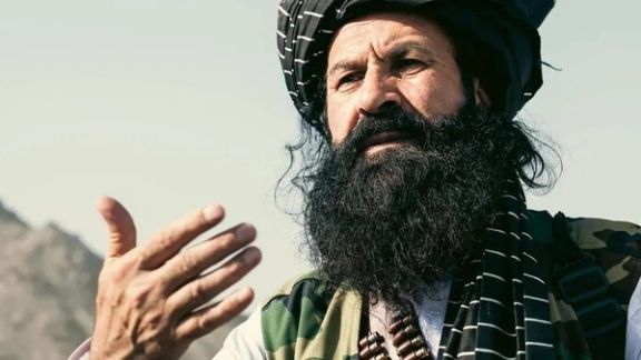 د القاعدې دوو څانګو د حقاني په ترور خواشیني څرګنده کړې