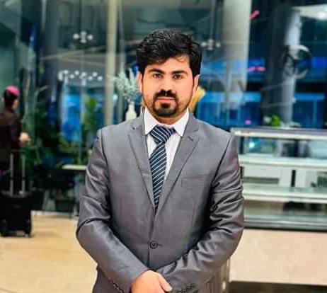 پاړه چنار او چمن کې په دوو جلا پېښو کې دوه خبریالان وژل شوي دي