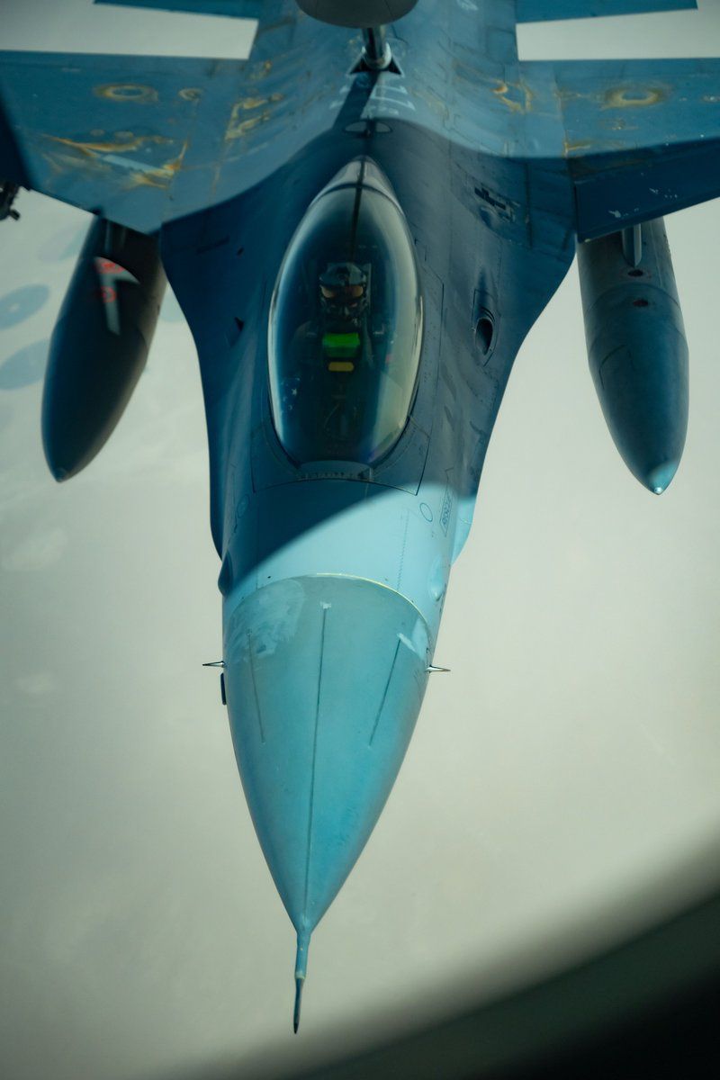 امریکا از کشته‌شدن یک فرمانده ارشد القاعده در سوریه خبر داد