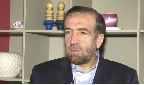 وزير العدل الأفغاني السابق: لا خيار سوى مقاومة طالبان