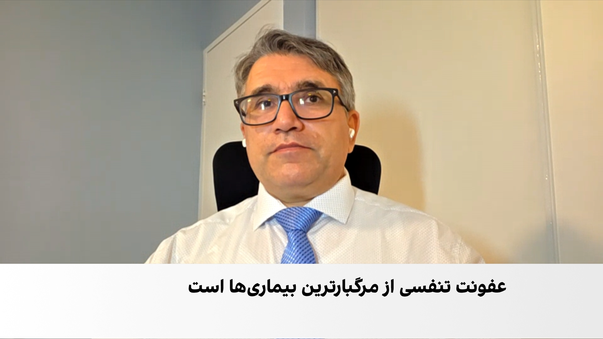 هشدار درباره افزایش بیماری‌های ساری در افغانستان