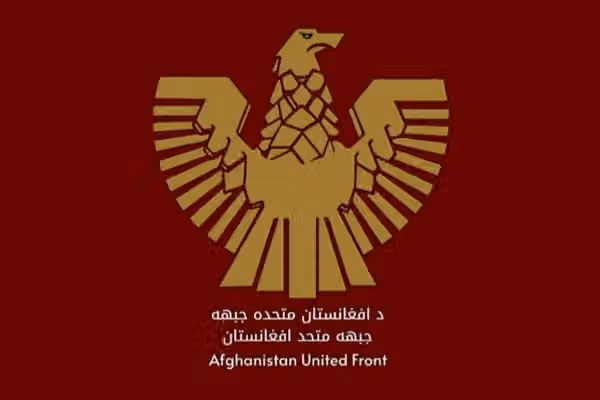 متحدې جبهې ادعا کړې چې په کندهار کې یې د طالبانو د استخباراتو یو غړی وژلی