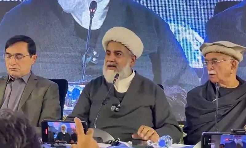 اپوزیسیون پاکستان نسبت به روابط اسلام‌آباد و طالبان افغان ابراز نگرانی کرد