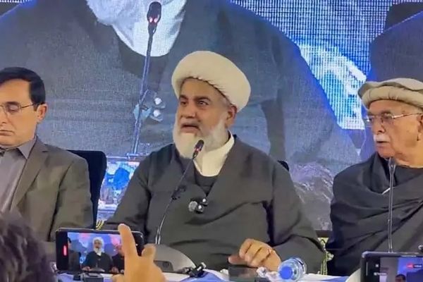 اپوزیسیون پاکستان نسبت به روابط اسلامآباد و طالبان افغان ابراز نگرانی کرد