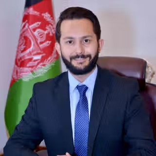طاهر قادري