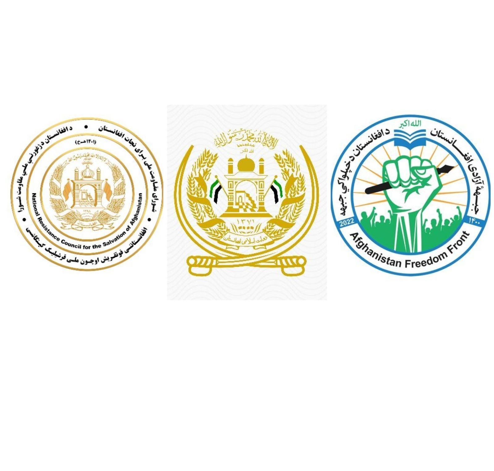 گروه‌های ضدطالبان خواستار اتحاد علیه سلطه این گروه شدند