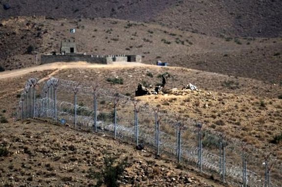 د پاکستان امنیتي سرچینې: «خوارجو له افغان طالبانو سره په ګډه» زموږ پر پوستو برید وکړ