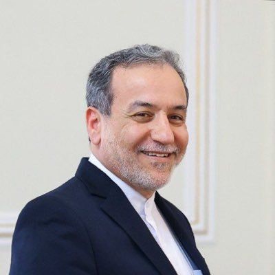 نتنیاهو ته د عباس عراقچي ګواښ؛ ایران هم پاتې نیمګړي کارونه لري