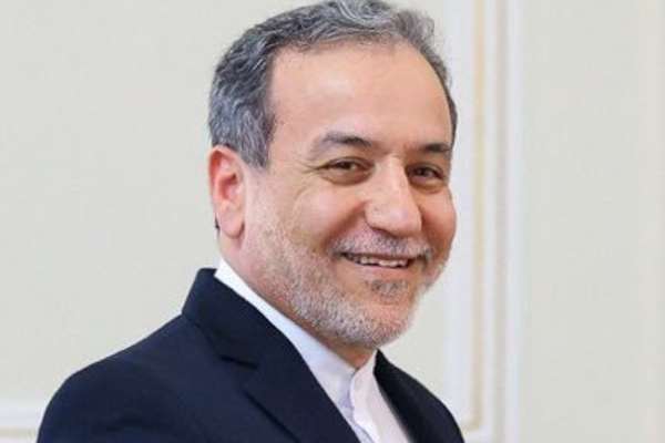 نتنیاهو ته د عباس عراقچي ګواښ؛ ایران هم پاتې نیمګړي کارونه لري