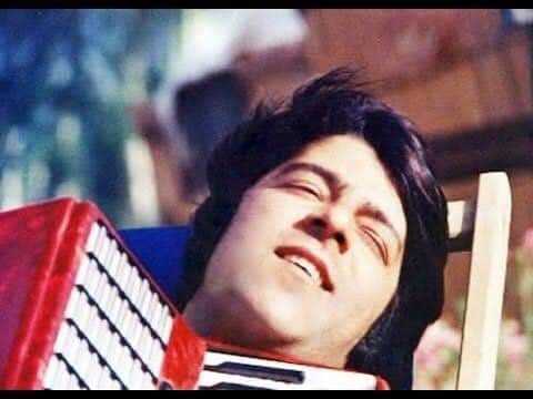 منع موسیقی در افغانستان؛ کاربران در شبکه‌های اجتماعی از زادروز احمد ظاهر تجلیل کردند