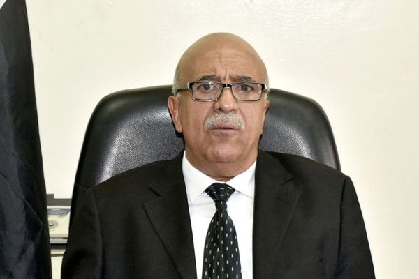 حوثیهای یمن کشته شدن نخستوزیر خود را تأیید کردند