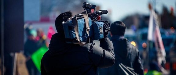 دبیرکل سازمان ملل از کشورها خواست که خشونت و جرایم علیه خبرنگاران را جدی بگیرند