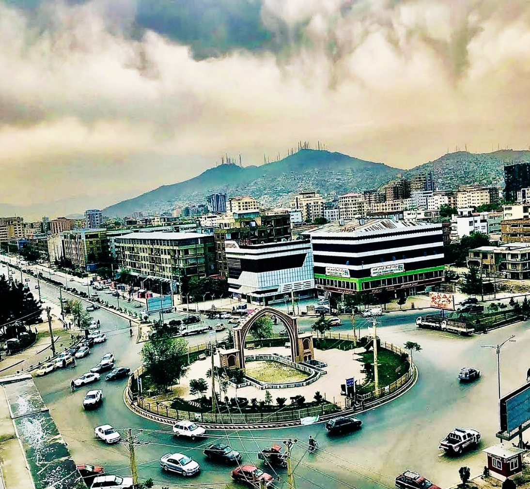 د افغانستان د ازادۍ جبهې په کابل کې د ۳ طالبانو د وژلو ادعا کړې ده