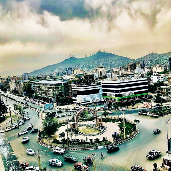 د افغانستان د ازادۍ جبهې په کابل کې د ۳ طالبانو د وژلو ادعا کړې ده