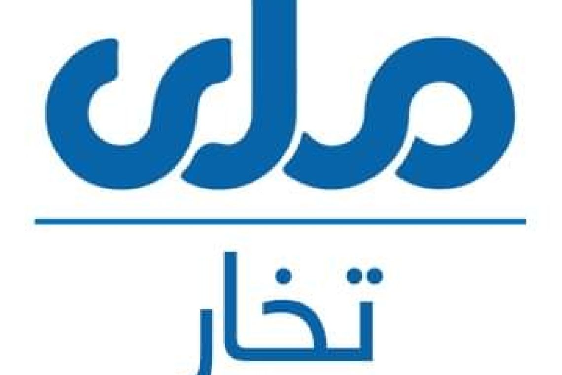 مرکز خبرنگاران هشدار داد تصمیم «عقب‌گرایانه» طالبان تلویزیون‌ها را تعطیل می‌کند