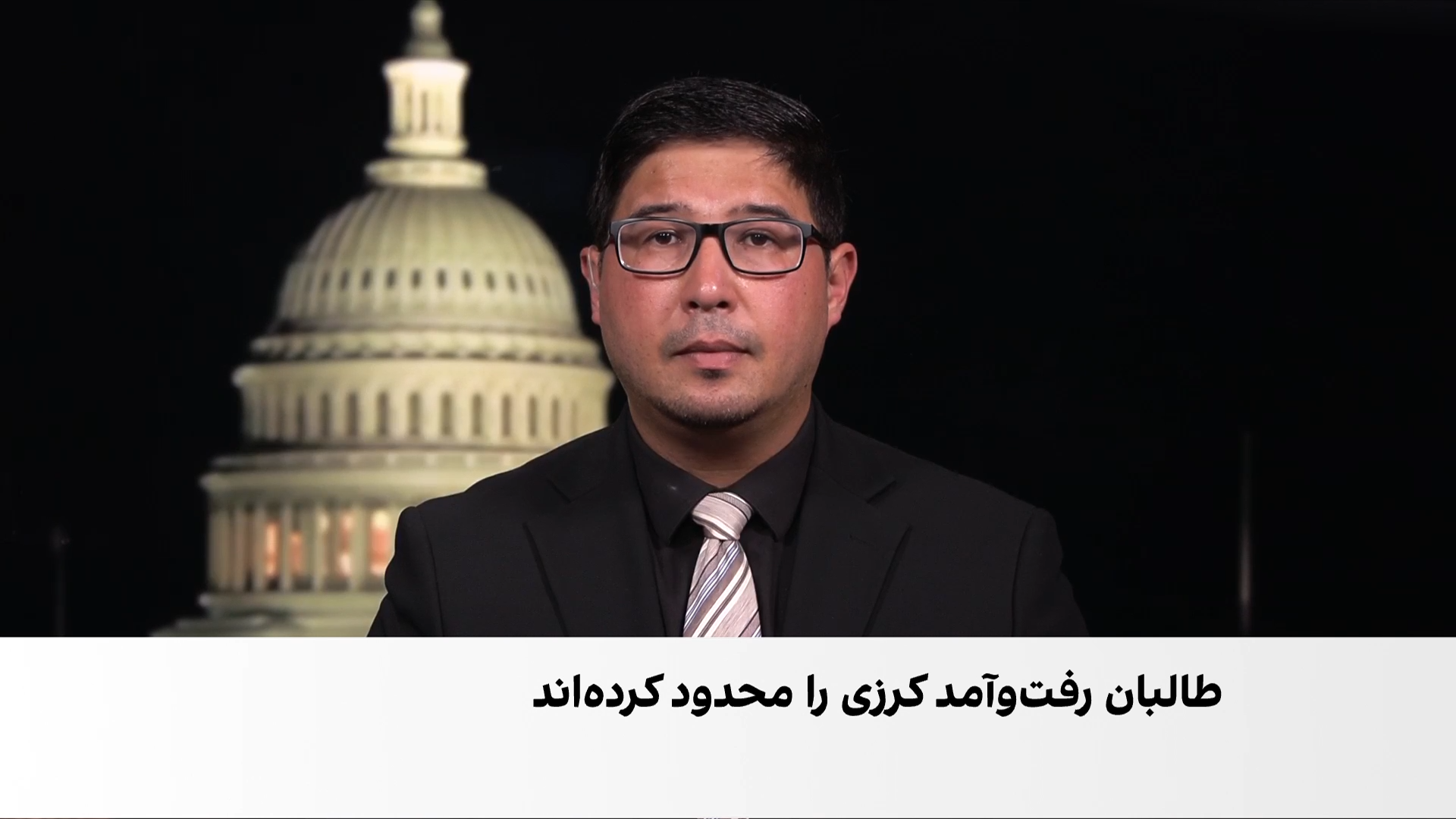 انتقاد کرزی از سیاست طالبان در قبال آموزش دختران