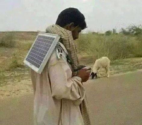 طنز سیاسی؛ سه اختراع طالبان ثبت یونسکو شد