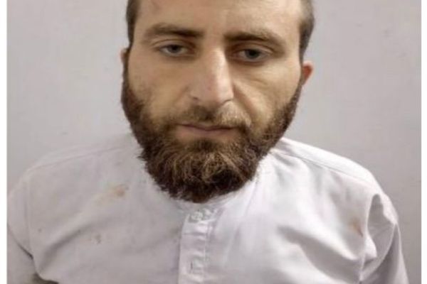 پاکستان په اسلاماباد کې د وروستي ځانمرګي برید په تړاو د «ټيټيپي» څلور غړي نیولي