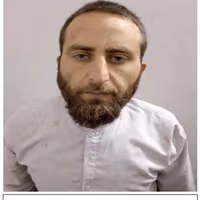 پاکستان په اسلاماباد کې د وروستي ځانمرګي برید په تړاو د «ټيټيپي» څلور غړي نیولي