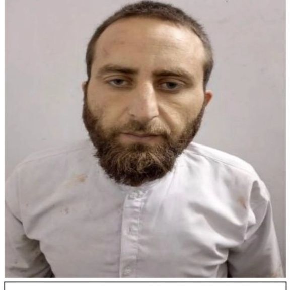 پاکستان په اسلاماباد کې د وروستي ځانمرګي برید په تړاو د «ټيټيپي» څلور غړي نیولي