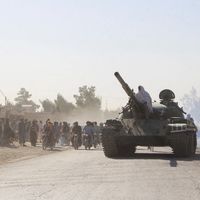 طالبان در ۲۰۲۵؛ از جنگ با پاکستان تا همآغوشی با هند و تهدیدهای ترامپ