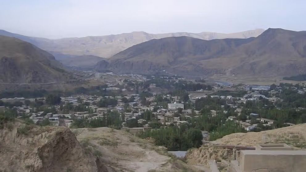 منابع از ادامه درگیری میان طالبان در بدخشان خبر دادند