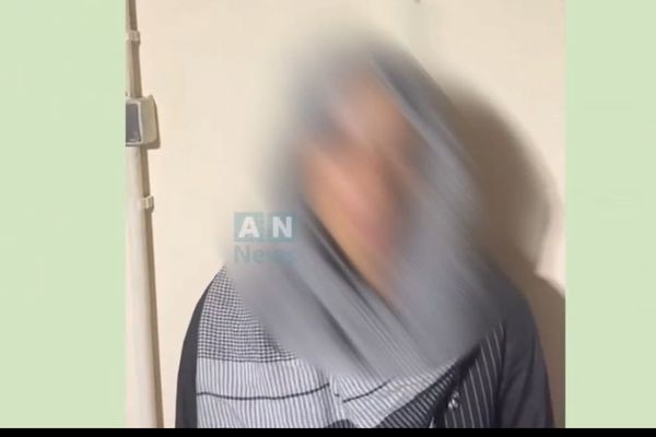 د ټولنیزو رسنیو پر فعالانو محدودیت؛ طالبانو دا ځل په لغمان کې یو ټیکټاکر نیولی