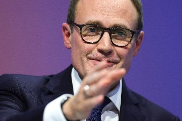 د بریتانیا د امنیت پخوانی وزیر: هغه څه چې په ایران کې پېښېږي پر بریتانیا مستقیم اغېز لري