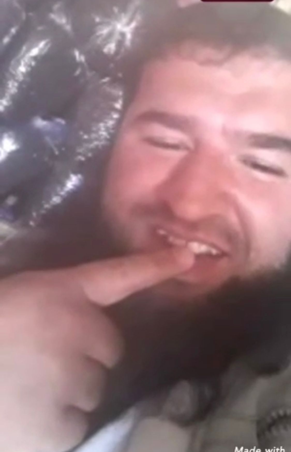 دردسر جدید طالبان؛ مقاماتی که به خاطر افشای روابط جنسی کنار گذاشته می‌شوند