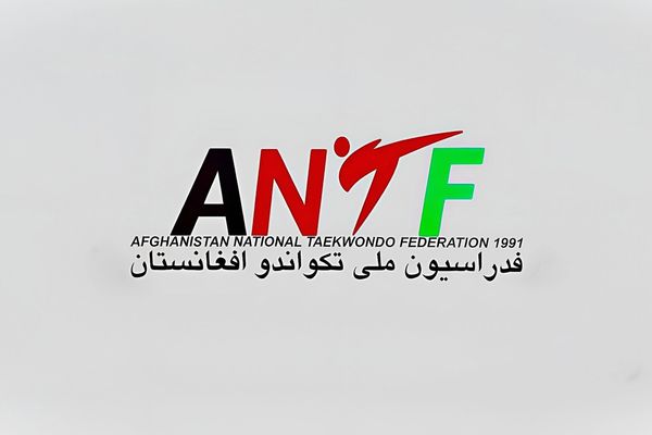 برگزاری رقابتهای تکواندو نونهالان در بخشهای مبارزه و پومسه در کابل