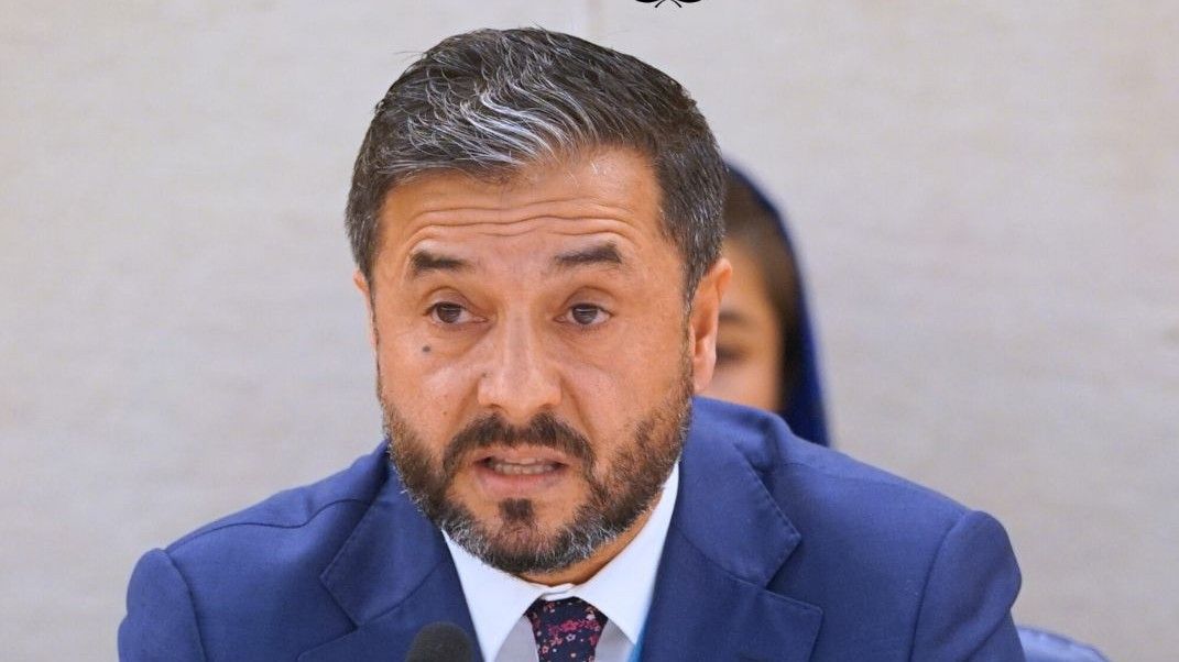 اندېشه: د طالبانو پرله‌پسې انکارونه د ځواک نښه نه، بلکې د سیاسي انزوا څرګندونه ده