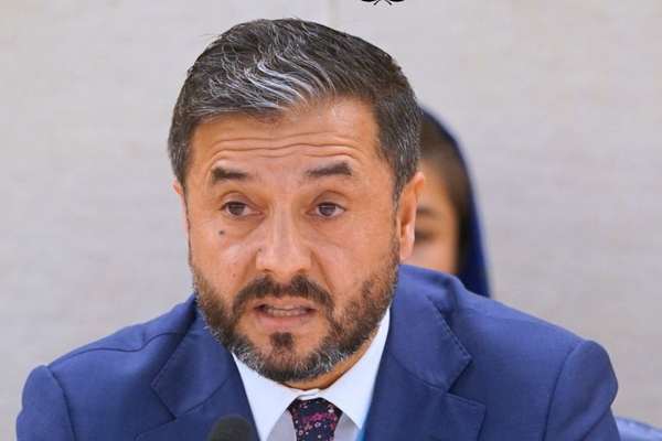 اندېشه: د طالبانو پرلهپسې انکارونه د ځواک نښه نه، بلکې د سیاسي انزوا څرګندونه ده